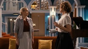Episode 85