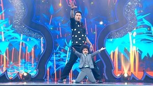 Super Classics - Part 1