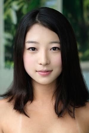 Miho Nakazato