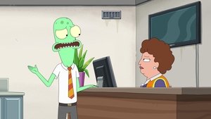 The Maturity Point Redistribution Device