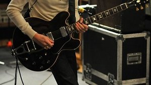 Miles Kane