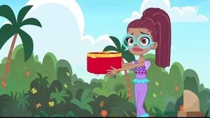Episode 4