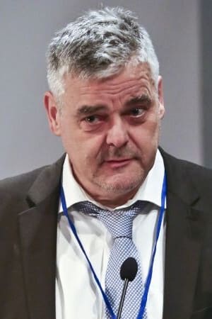 Christian Fuhrmeister