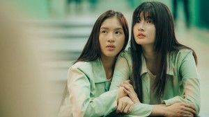 Episode 8: Freedom is not a coincidence