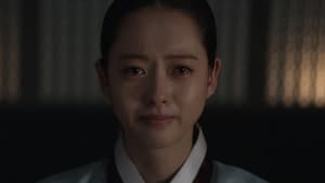 Prince Mil Poong's Final Cry