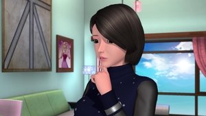 Episode 23