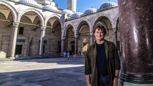 Istanbul - La città che visse tre volte