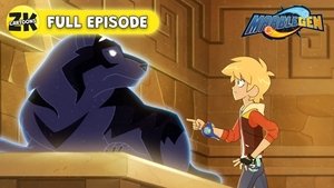 Episode 22