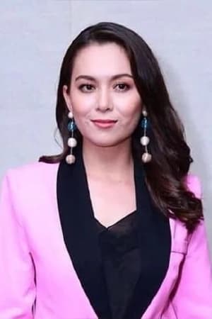 Siti Saleha