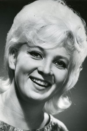 Ada Lundver