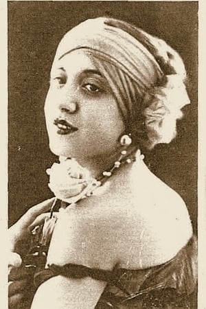 Ana Lasalle