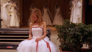 I Need You To Call Earl