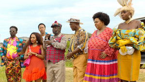 Lobola Is a Losing Game