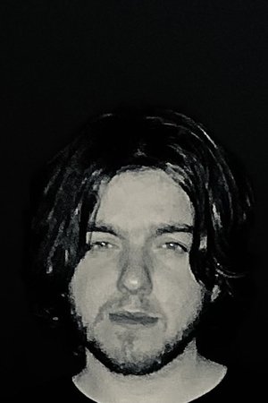 Rob Winward