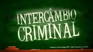 Intercâmbio Criminal