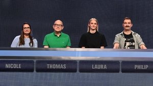 Episode 52