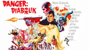 Diabolik