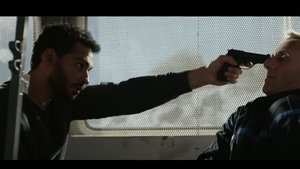 Episode 164