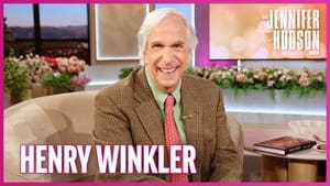 Henry Winkler