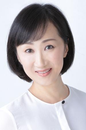 Konomi Tsuboi