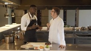 Episode 3