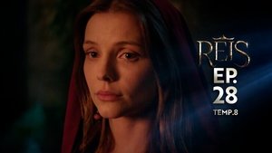 Episode 28