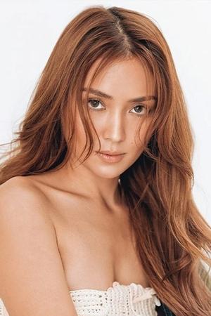 Kathryn Bernardo