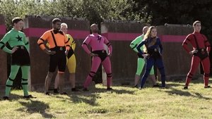 Episode #2.3
