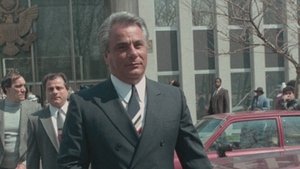 The Gambino Family: The Gotti Years