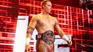 ROH On HonorClub Episode 045