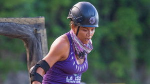 Proceso de adaptación