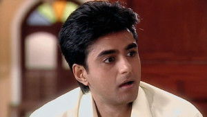 Baby Denies Hemal's Help