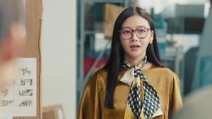 Episode 14