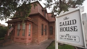 Zalud House