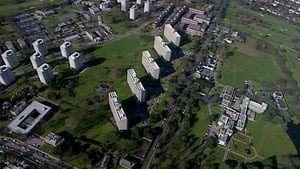 Alton Estate