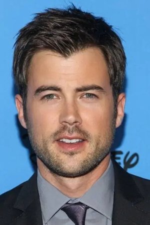Matt Long