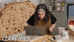 Claire Saffitz Answers Your Bread Questions