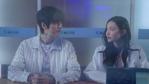 Episode 20