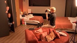 Episode 15