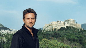 Brutality and Brilliance