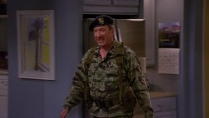 Last Halloween Standing