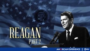 Reagan (2): An American Crusade