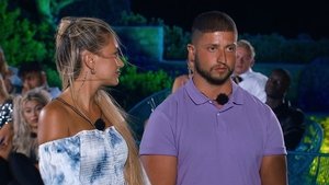 Episode 20