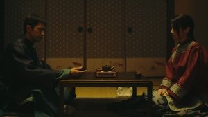 Episode 25