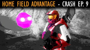 Home Field Advantage