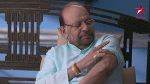 Jasmine Thanks Mantu