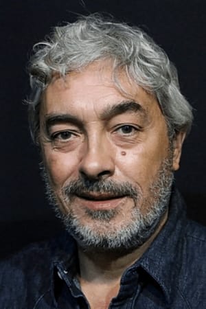 Álvaro Faria