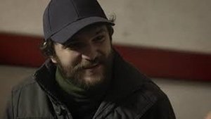 Episode 73
