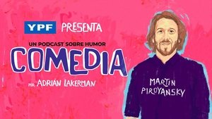 Episode 24
