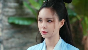 Episode 23